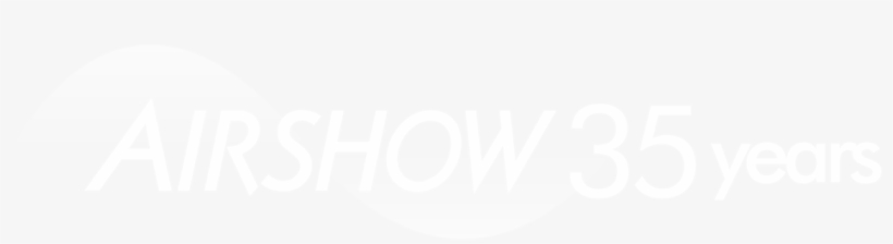 Airshow Mastering - Playstation White Logo Png, transparent png