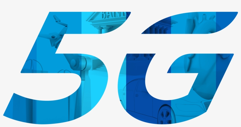 5g - Portable Network Graphics, transparent png