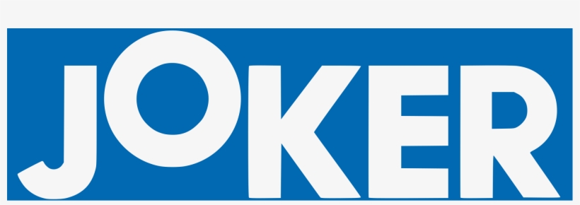 Open - Joker Österreich, transparent png