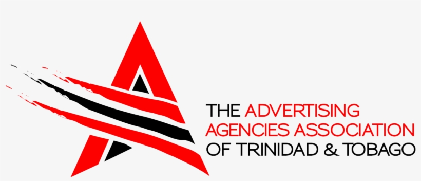 Logo - Trinidad And Tobago, transparent png