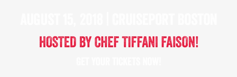 Download Crack Dungeon Hunter 4 About The Battle, transparent png