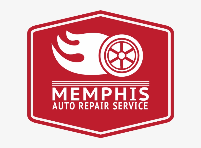 Memphis Auto Repair Service Car 600x532 PNG Download PNGkit