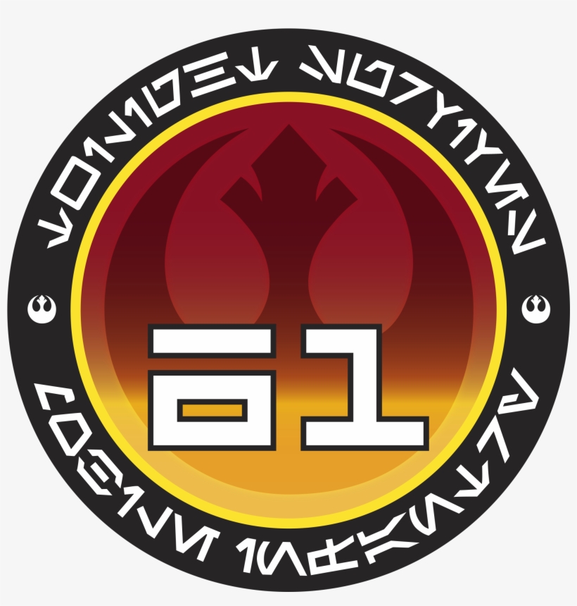 Star Wars Company Logos, transparent png