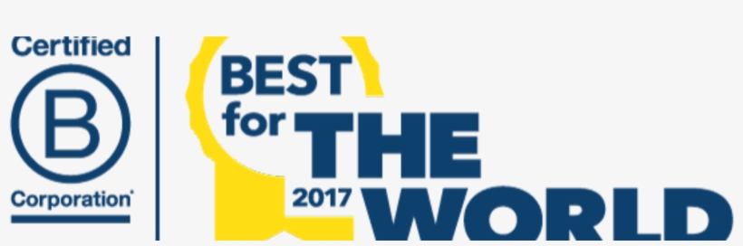 O'connells Obm Awarded Best For Workers In The Global - Method Naturally Derived Foaming Hand Wash Refill,, transparent png