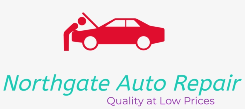Northgate Auto Repair Logo Format=1500w, transparent png