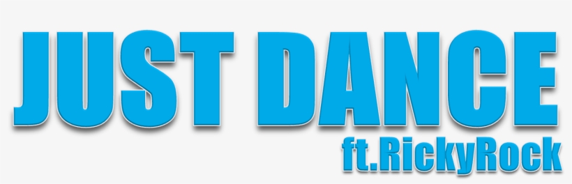 Just Dance Harix - Graphic Design, transparent png