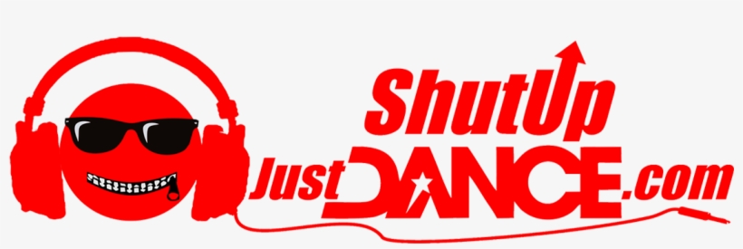 Promotional Materials - 2019, transparent png