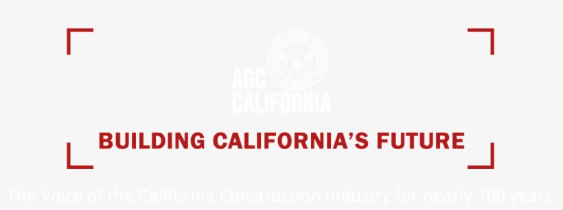 Your Browser Does Not Support The Video Tag - California, transparent png
