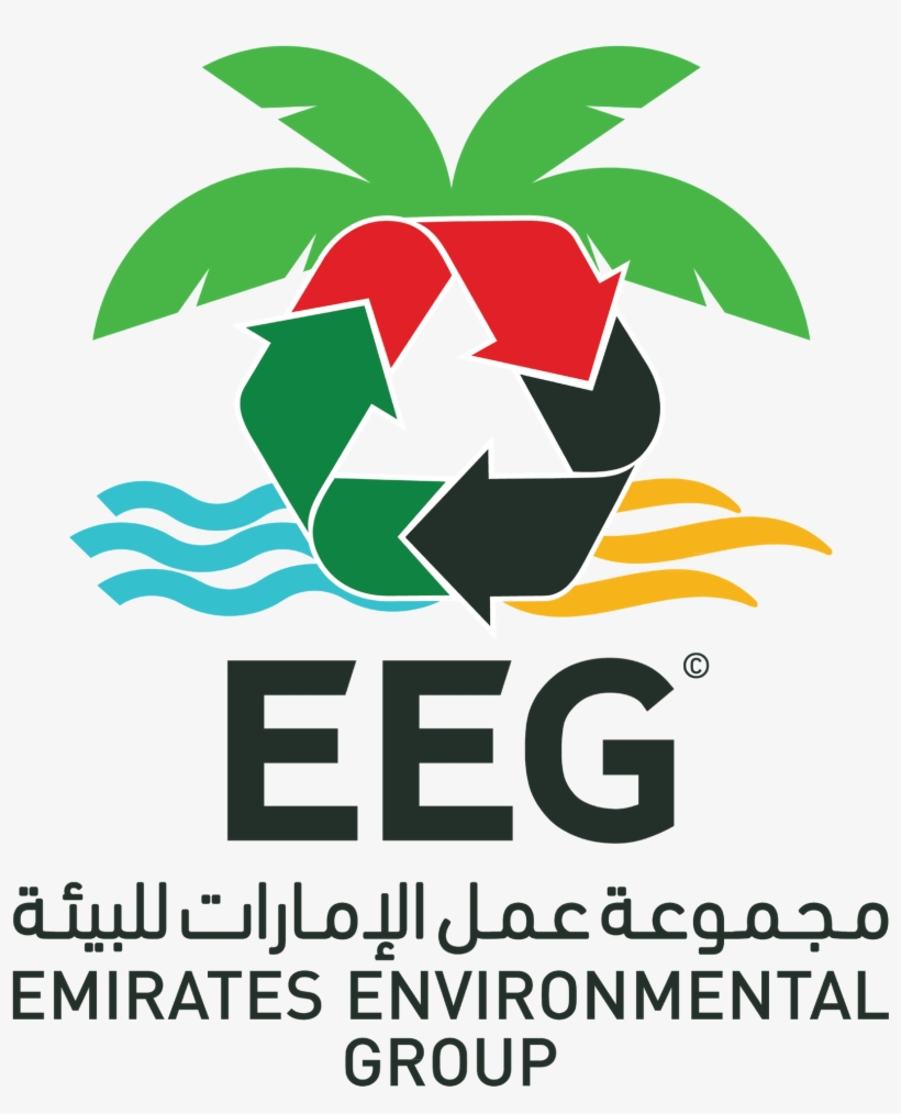 Emirates Environmental Group, transparent png