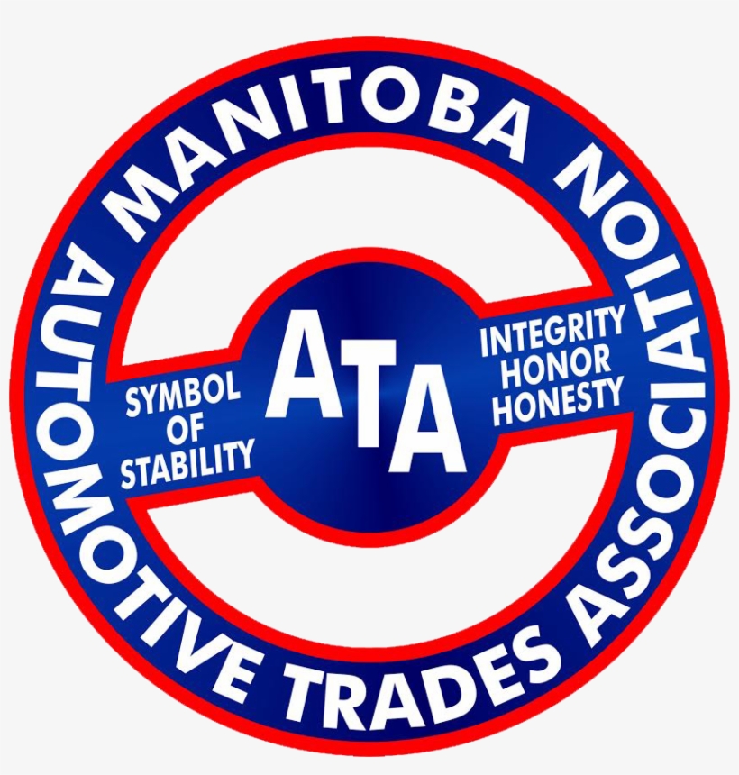 Enabling The Automotive Repair Industry To Survive - Logo National Shooting Association Of Malaysia, transparent png