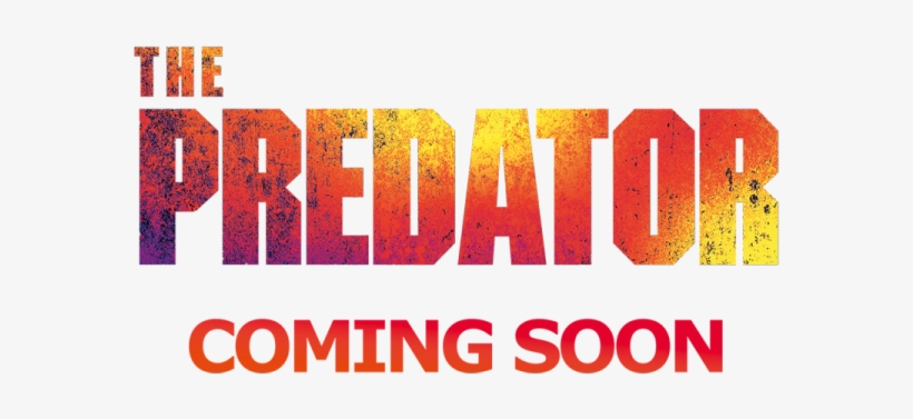 The Ultimate Fugitive Predator Action Figure Unveiled - Neca Predator 2018 Deluxe Predator, transparent png