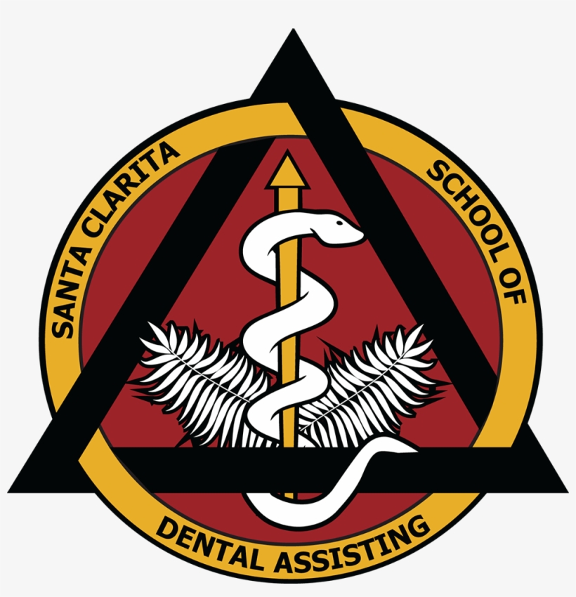 Santa Clarita School Of Dental Assisting, transparent png