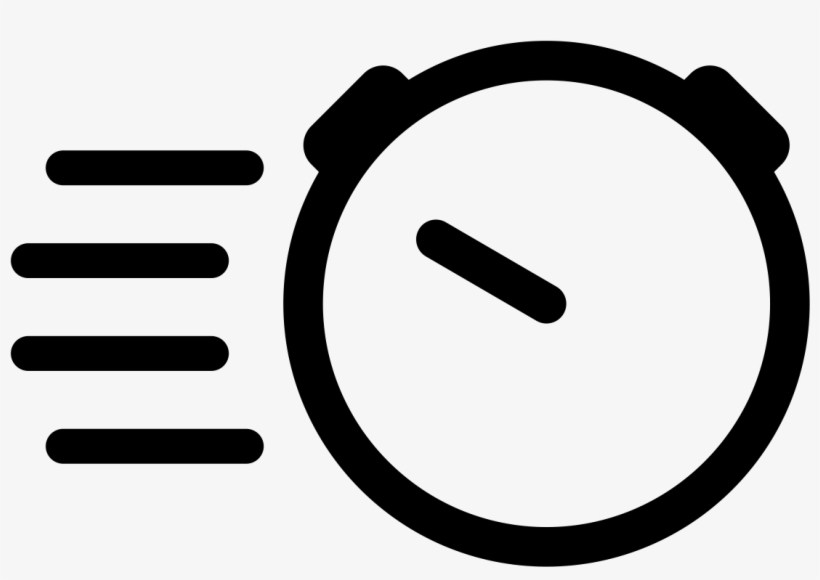 Quick Dental Logo Maker Website - Tool, transparent png