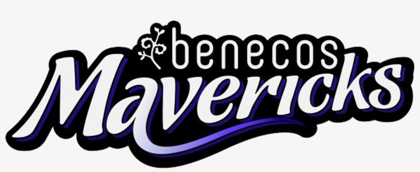 Mavericks Netball, transparent png