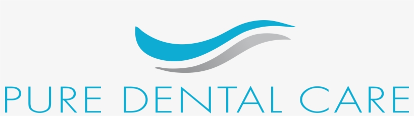 Bds, Mfds Rcs Gdc No - Dental Care Logo Png, transparent png