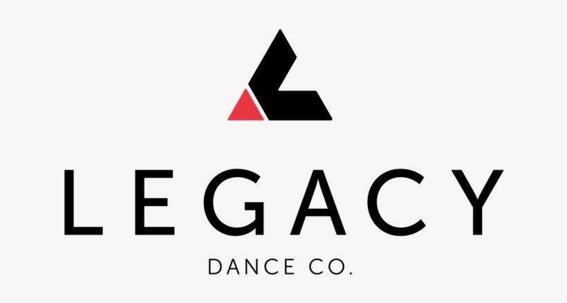 Just Dance Logo Png, transparent png