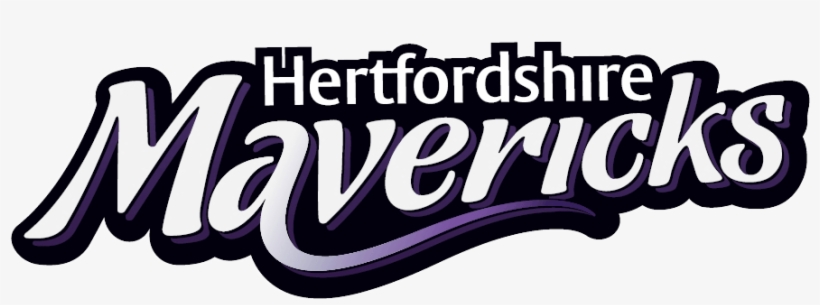 Hertfordshire Mavericks Netball, transparent png