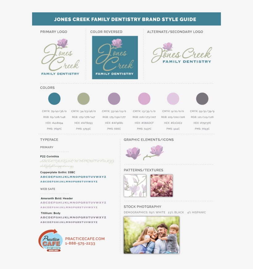 As We Work Together To Establish A Professional, Eye-catching, - Dentistry, transparent png