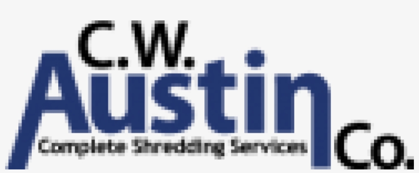 Cropped Cwaustin Logo Small 1 E1533052658628 C W Austin, transparent png