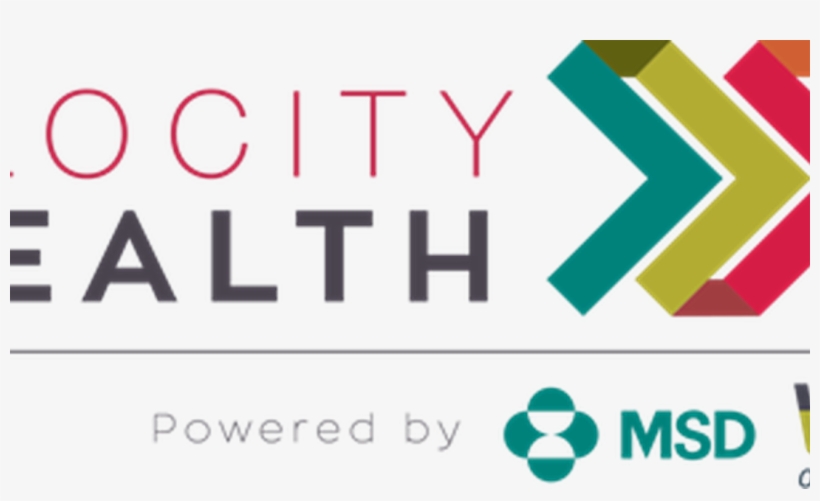 Merck & Co., transparent png