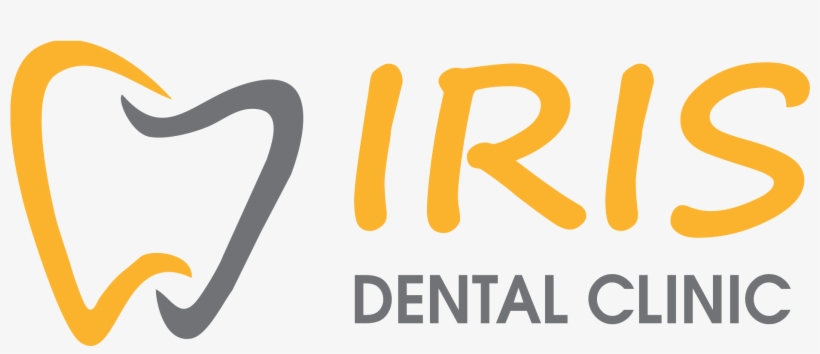 Iris Dental - Dentistry, transparent png
