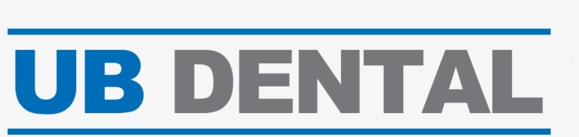 Stamp Urgent, transparent png