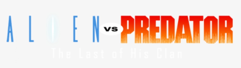 Other Graphic, transparent png