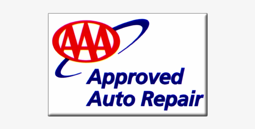 Our Aaa Page, transparent png