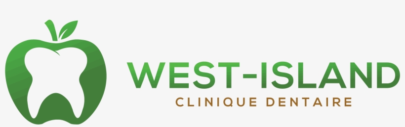 West Island Dental Clinic, transparent png