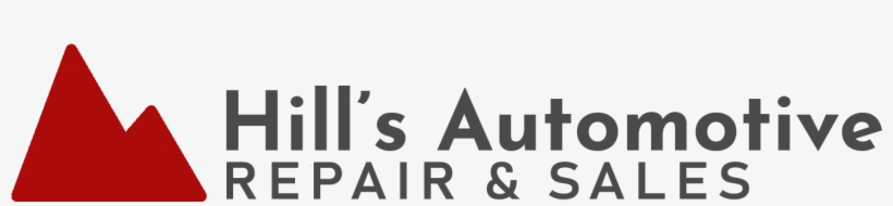 Follow Us Amenu - Hill's Automotive Repair And Sales, transparent png