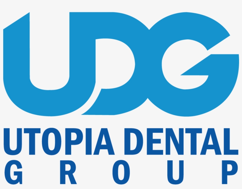 Logo Design By Gfx - Design, transparent png
