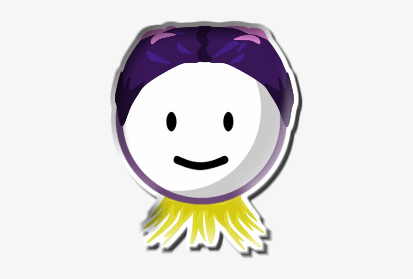 Cheapthrill - Avatar, transparent png