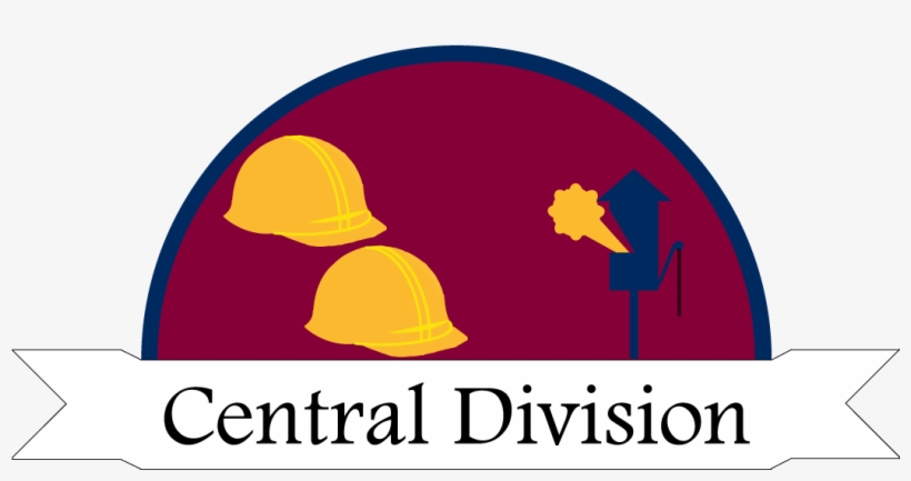 Nba Preview Central Division The Sixth Man Jpg Cleveland - Illustration, transparent png