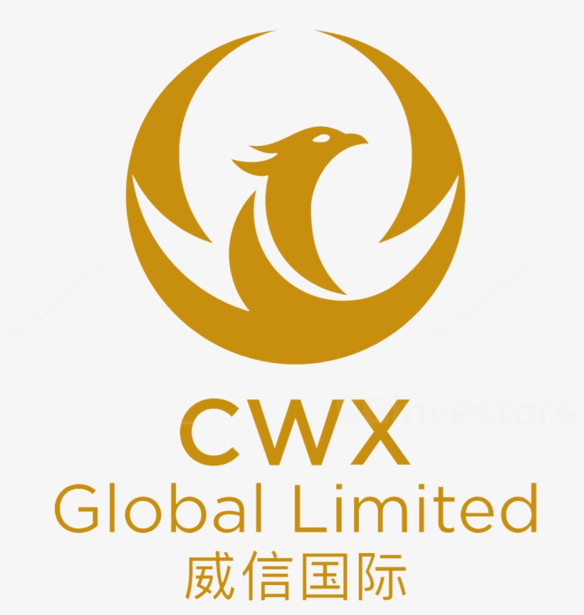 Sgx Listed Stock - Graphic Design, transparent png