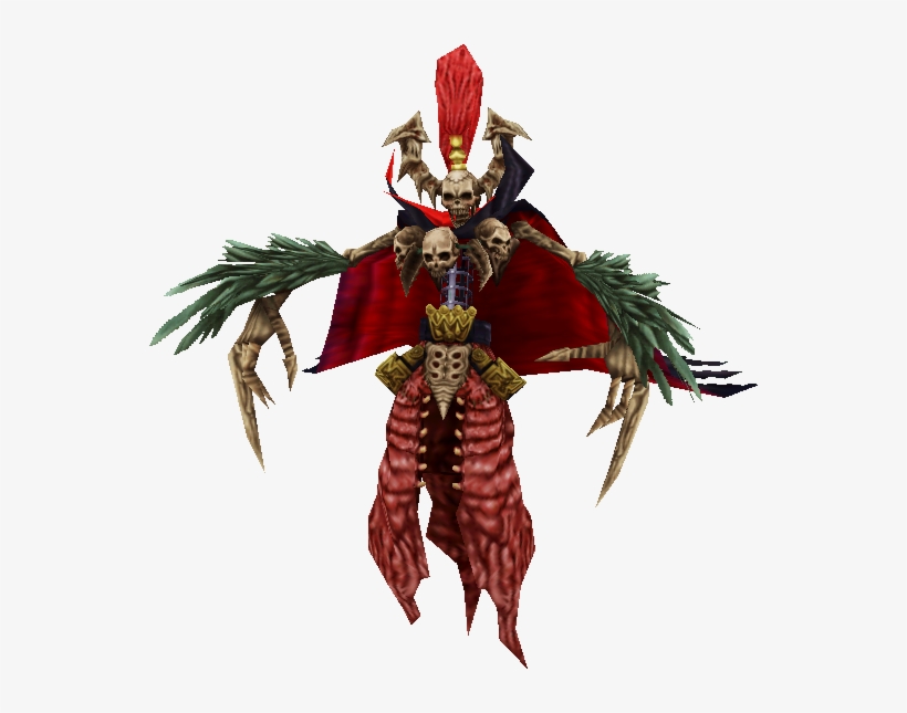 The Earth Guardian Is The Only One Of The Four Shrine, transparent png