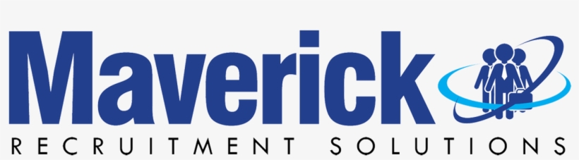 Electric Blue, transparent png