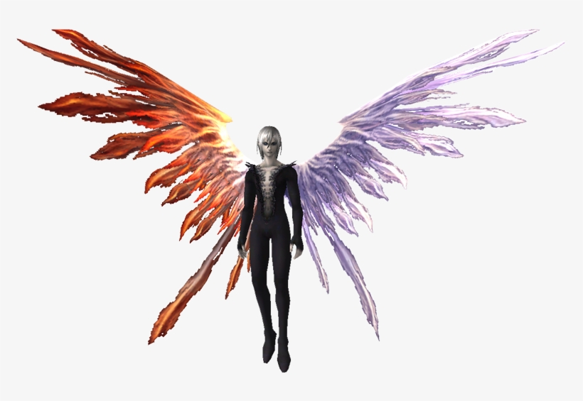 Selteus Battle - Seilh, transparent png