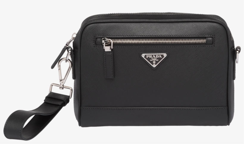 Handbag, transparent png