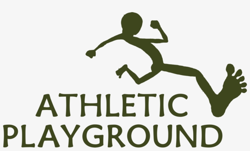 Athletic Playground, transparent png