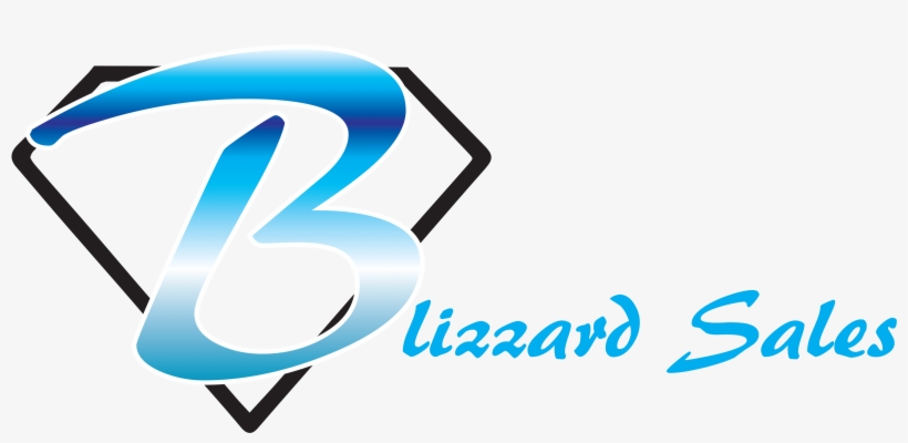 Saint Bernard Throw Blanket, transparent png