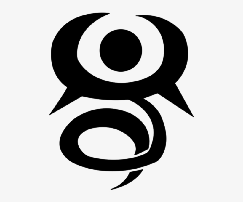 12, February 3, 2014 - Logos All Fairy Tail Guilds, transparent png