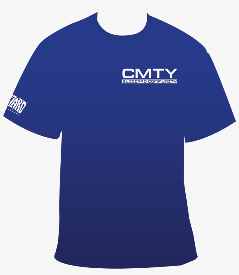 Staffshirt Front Blog Jp - Active Shirt, transparent png