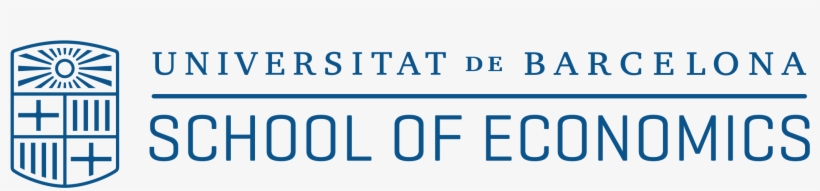 Diploma Del Barcelona Png, transparent png