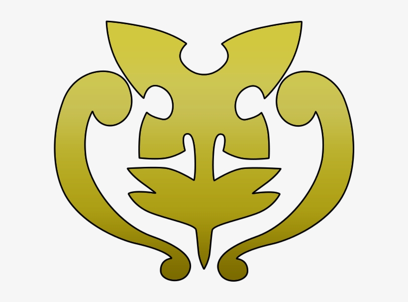 Коррол обливион. Эмблема гильдии авантюристов. The guild 3 игра. Эмблема гильдии. Российская гильдия риэлторов.