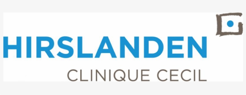 Islander: Power Under Contorl Cd, transparent png