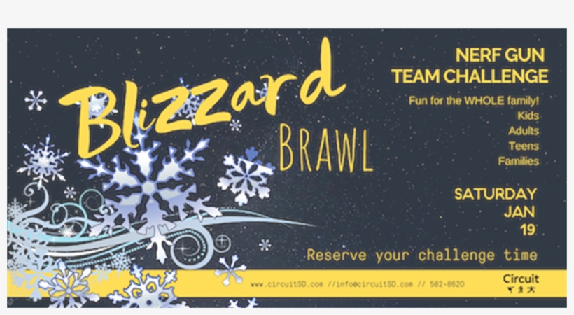 Team Nerf Gun Challenge @ Circuit - Calligraphy, transparent png