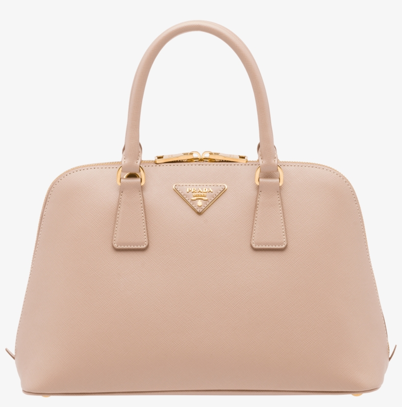Prada Tasche, transparent png
