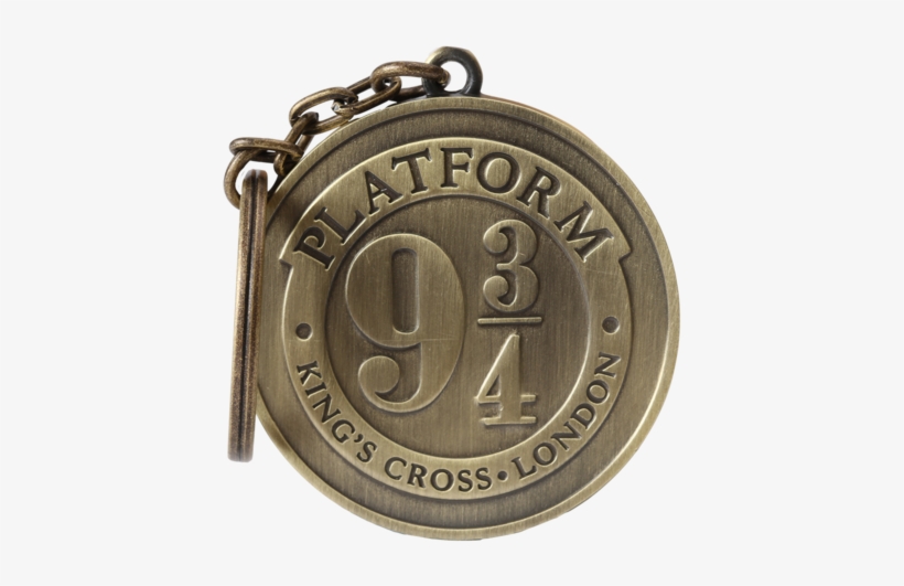 Hogwarts School Of Witchcraft And Wizardry, transparent png