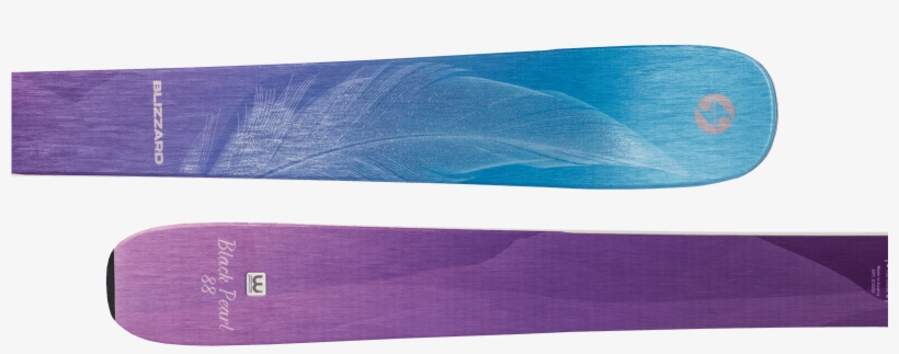 Shape Freeride All Mountain Woman - Snowboard, transparent png