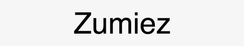 Graphics, transparent png